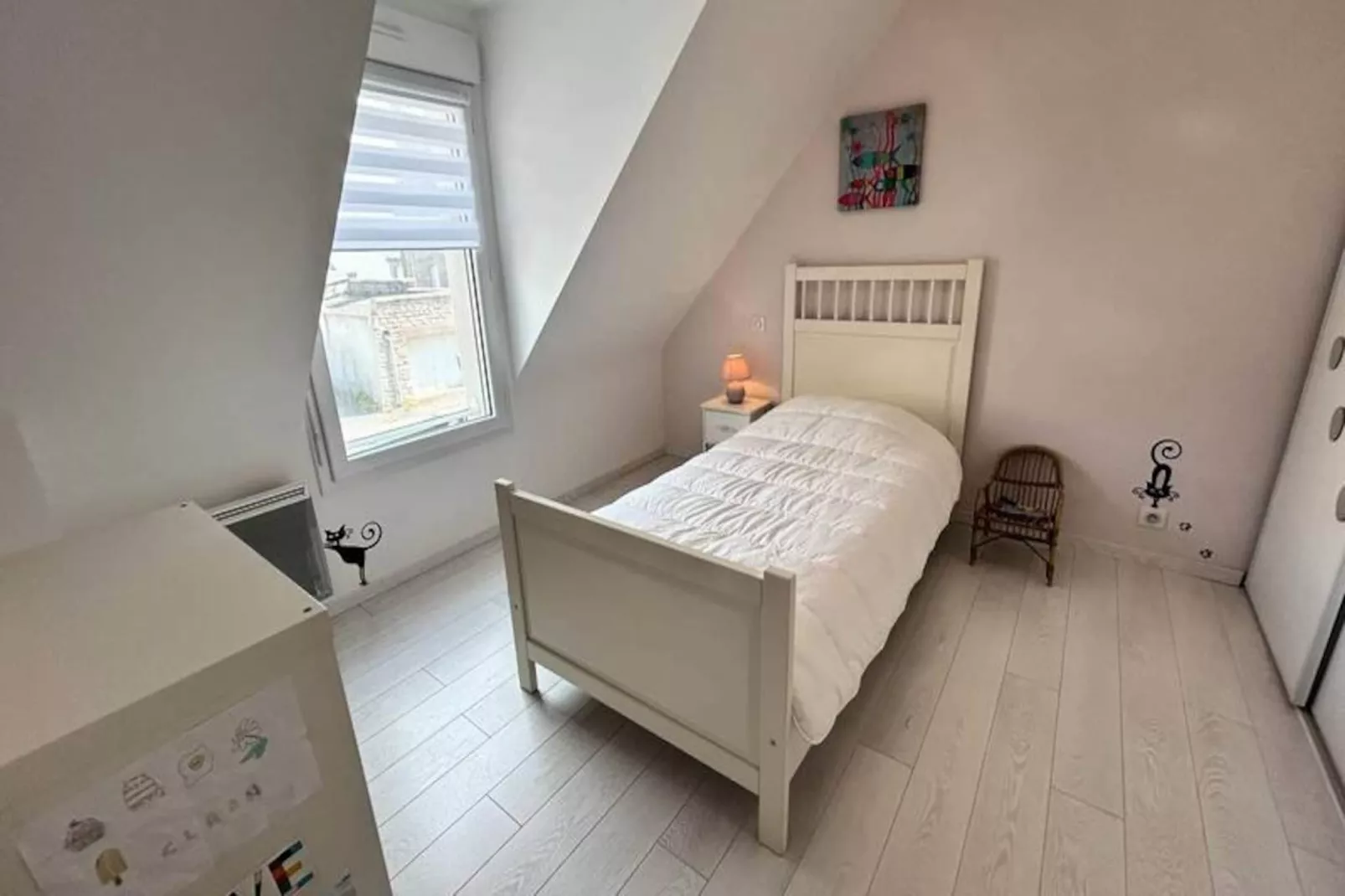 Résidence 526-erquy-Niet-getagd