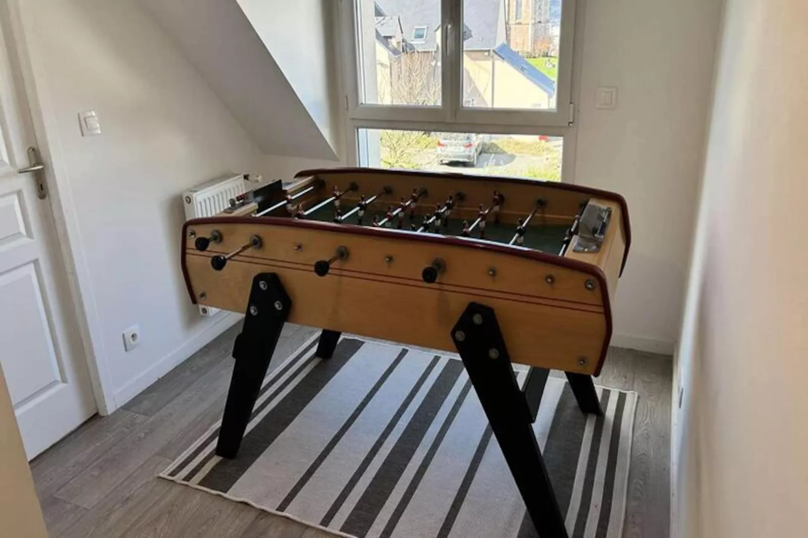 Résidence 658-erquy-Niet-getagd