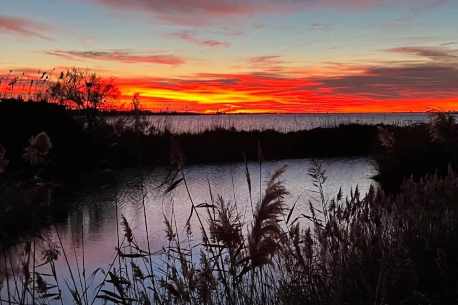 Résidence La Perle Rose Villa Standing 5 &eacute;toiles Avec Piscine Jacuzzi Et Superbe Vue-Niet-getagd