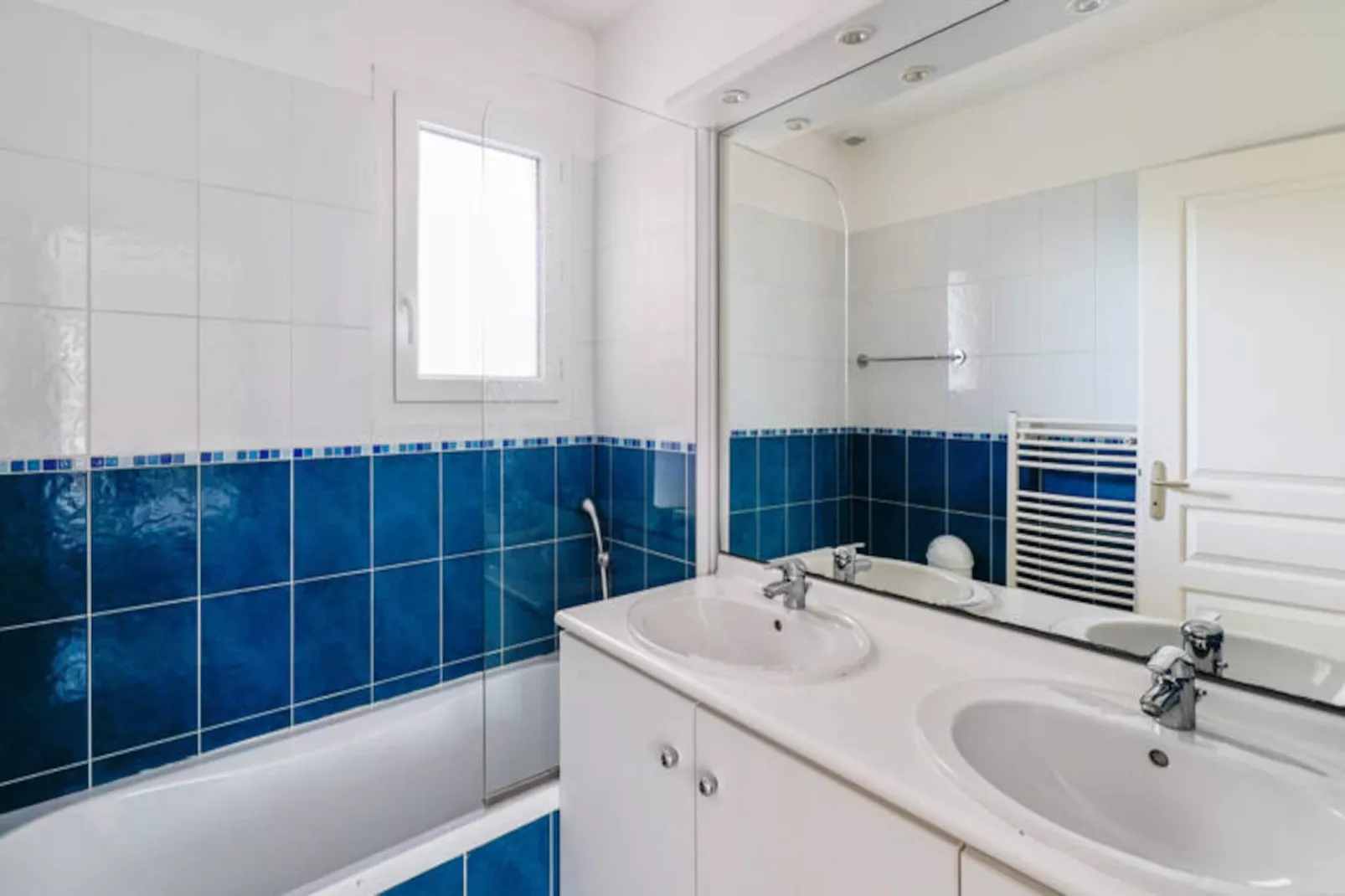 Résidence Villa Marine - maeva Home-Niet-getagd