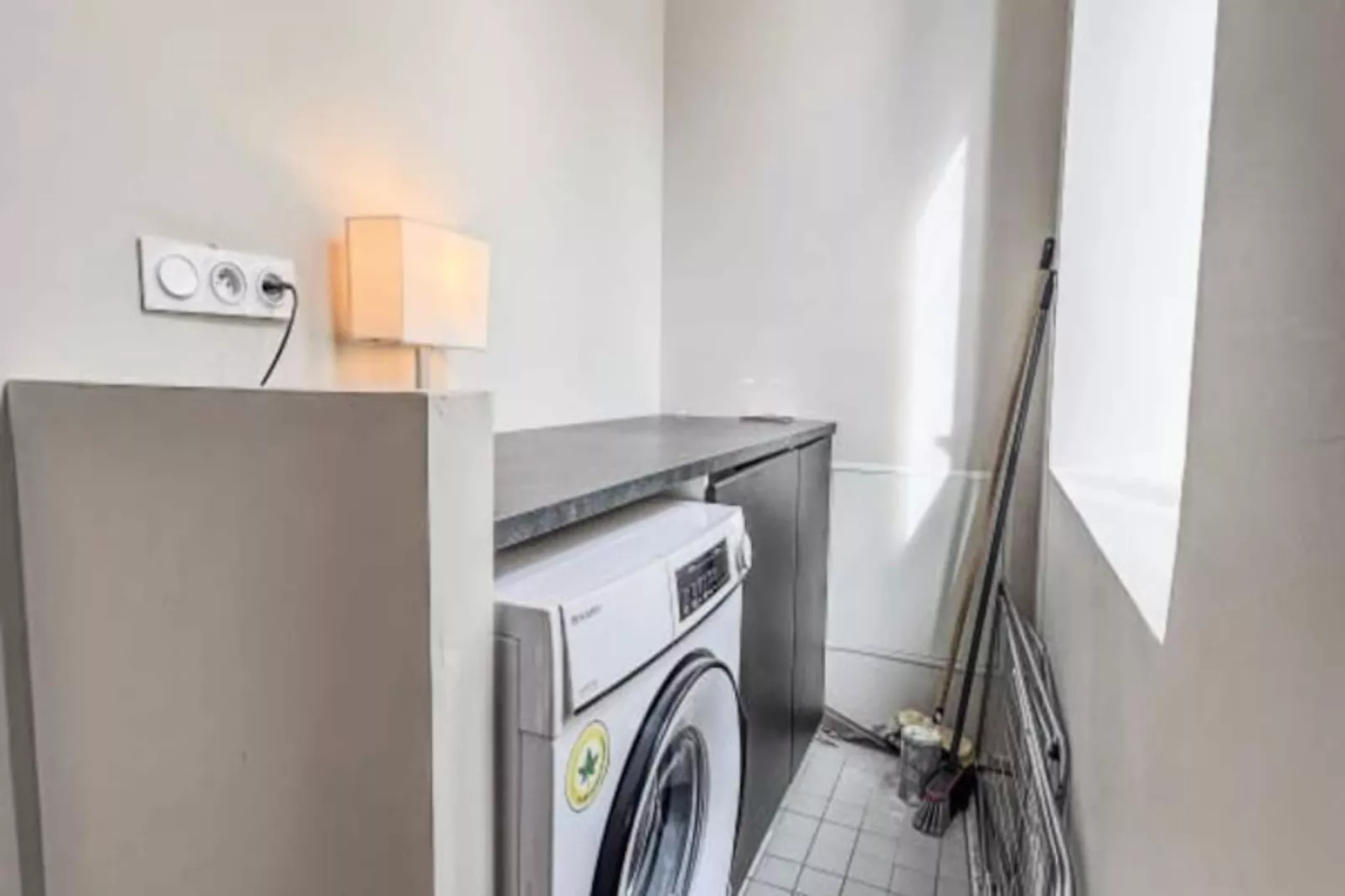 | Le Notre Dame 🎈 - Niet-getagd