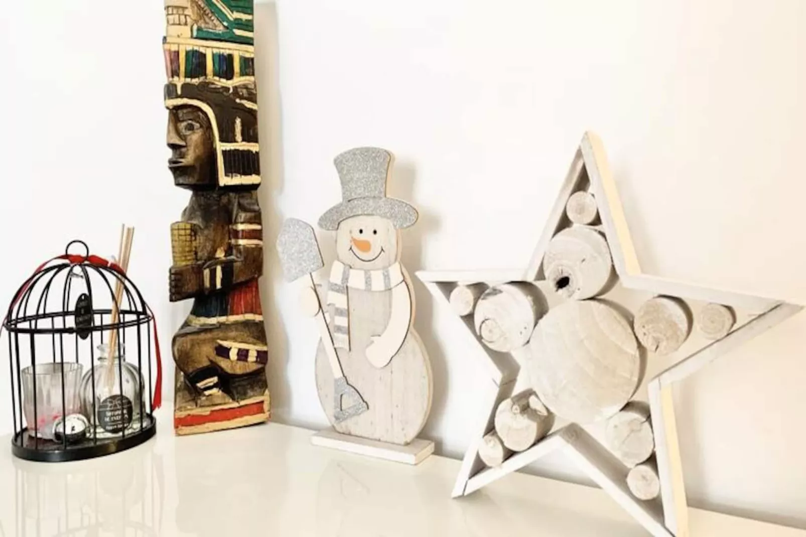 |the Sweet Jaur&egrave;s 🩵-Niet-getagd