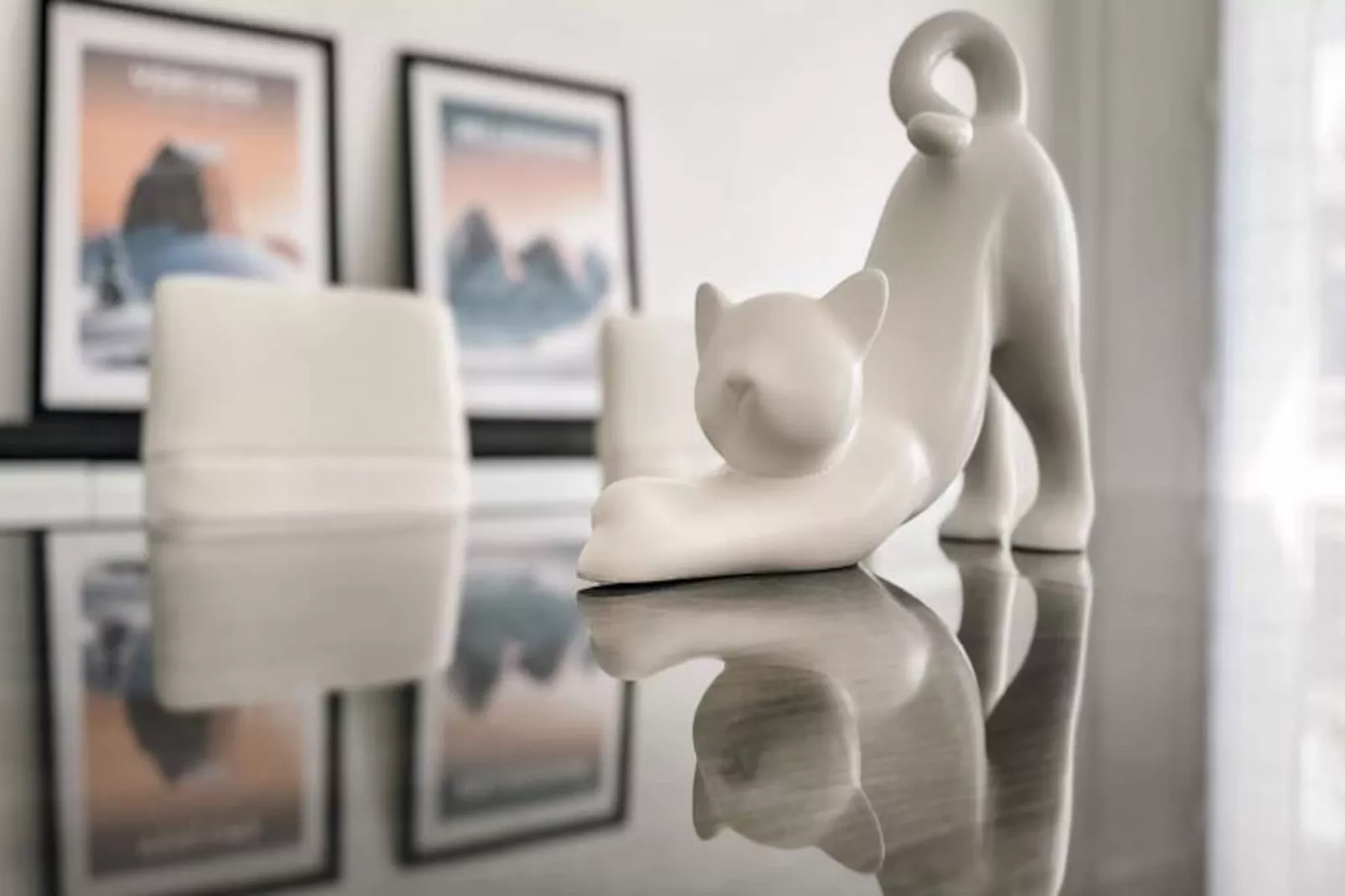 | Le Panorama 🏔️-Niet-getagd