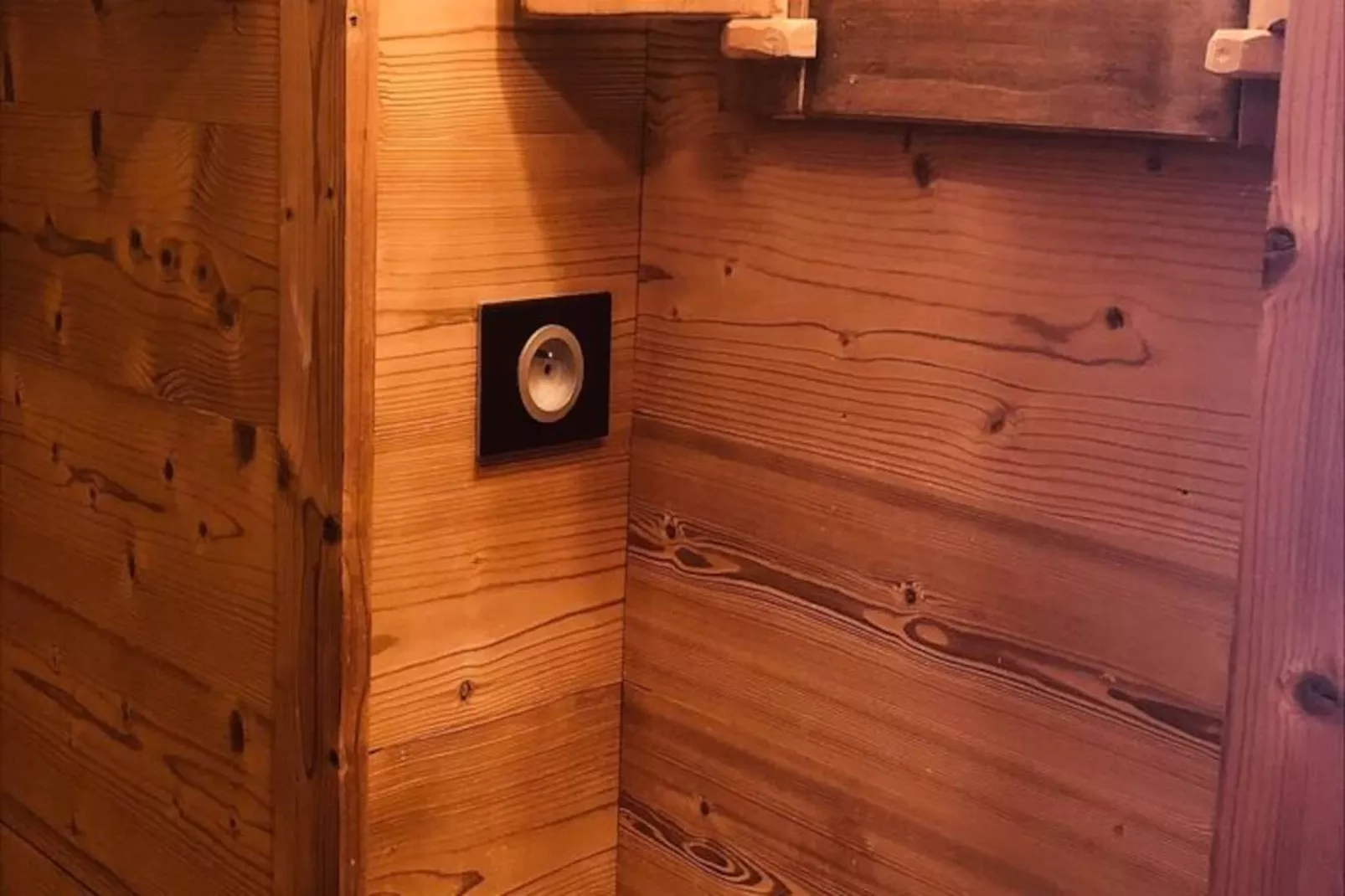 Résidence L'Ours Blanc - maeva Home-Niet-getagd