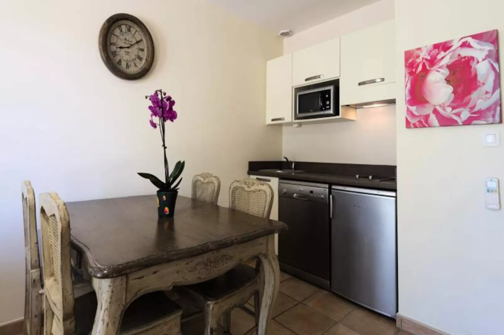 Belambra Clubs Résidence Rocamadour - Les Portes De Dordogne-Niet-getagd