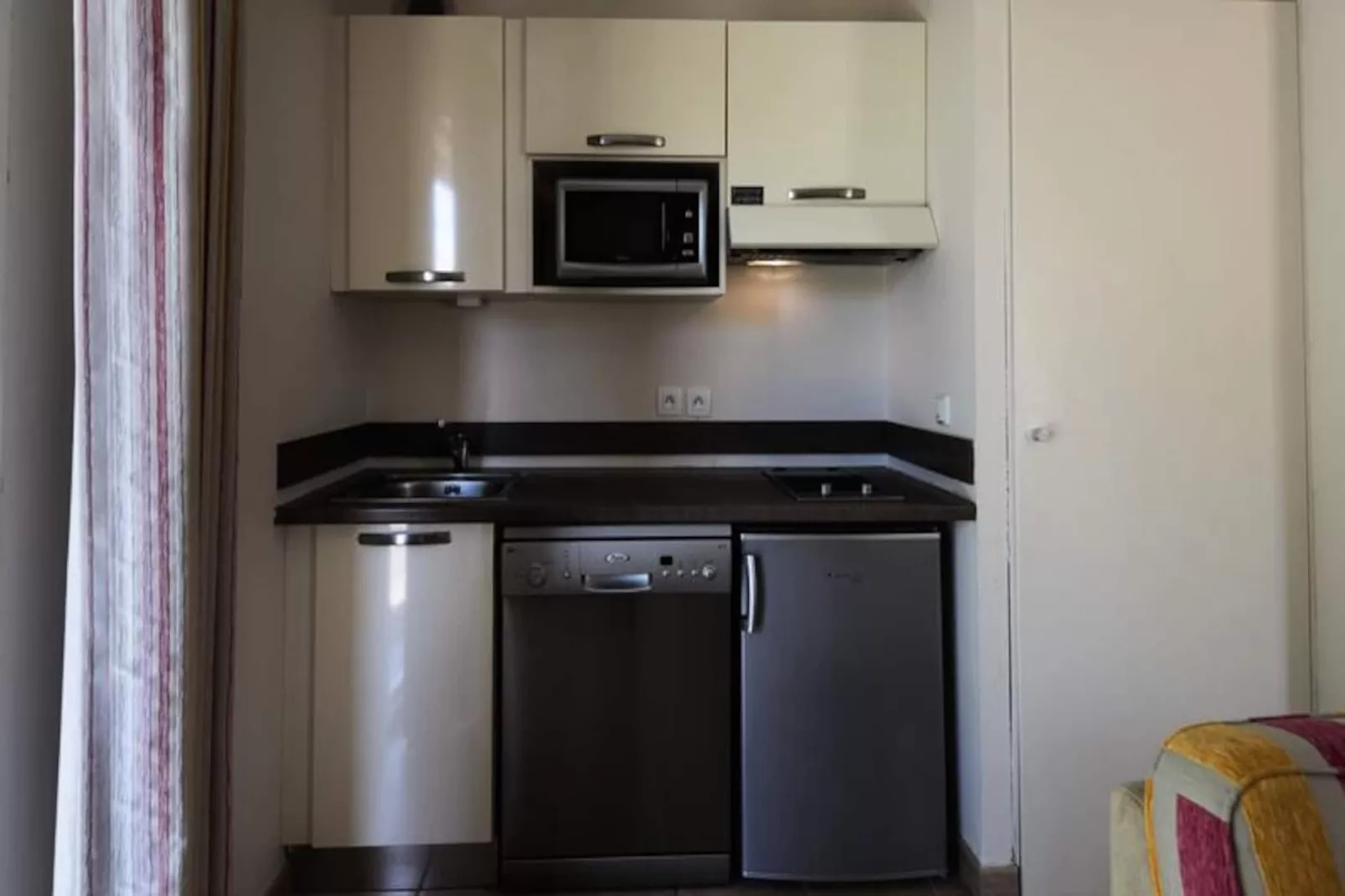 Belambra Clubs Résidence Rocamadour - Les Portes De Dordogne-Niet-getagd