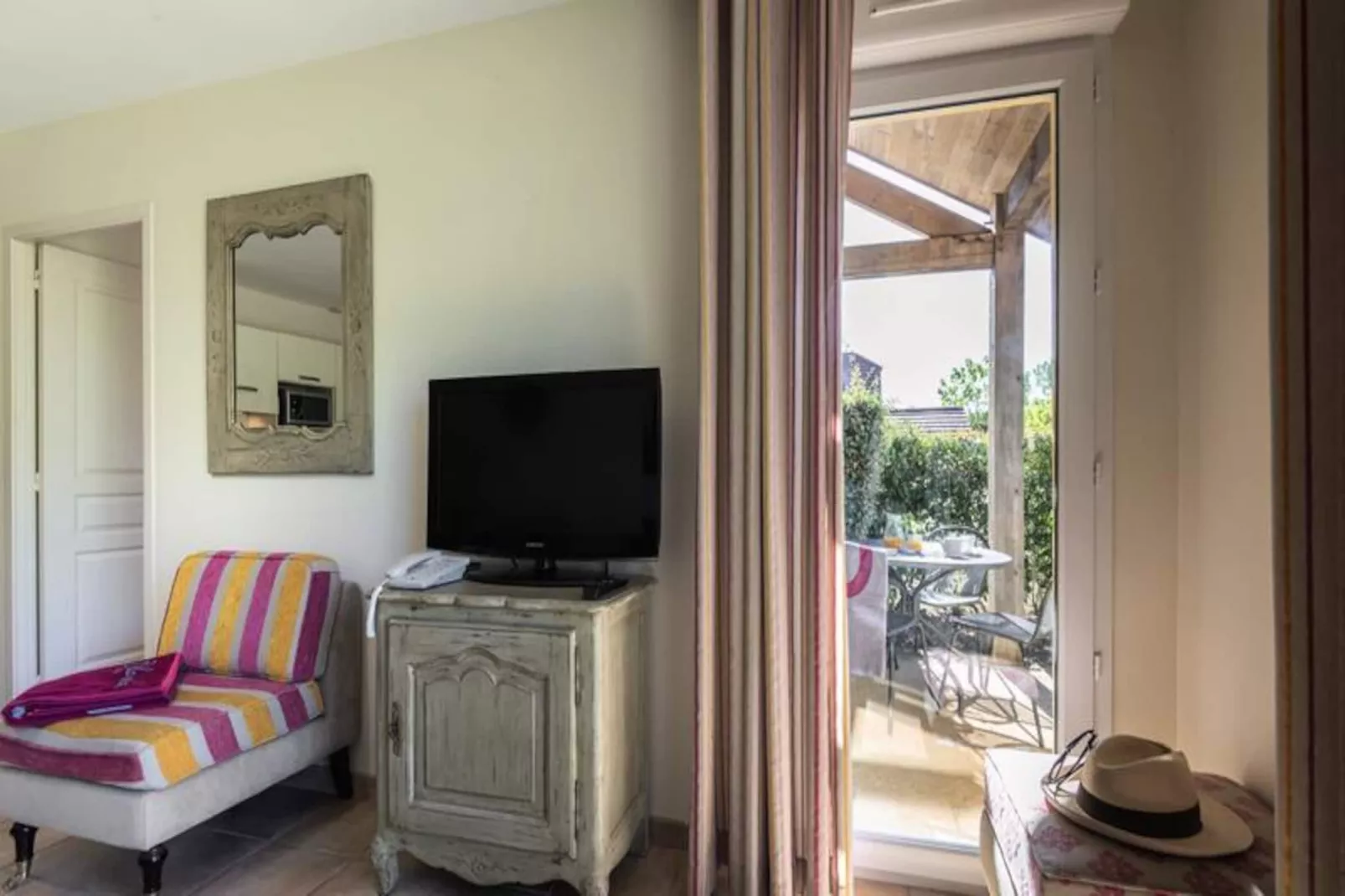 Belambra Clubs Résidence Rocamadour - Les Portes De Dordogne-Niet-getagd