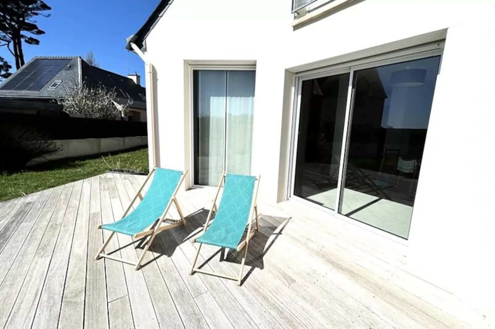 Résidence Eva-ploemeur-Niet-getagd