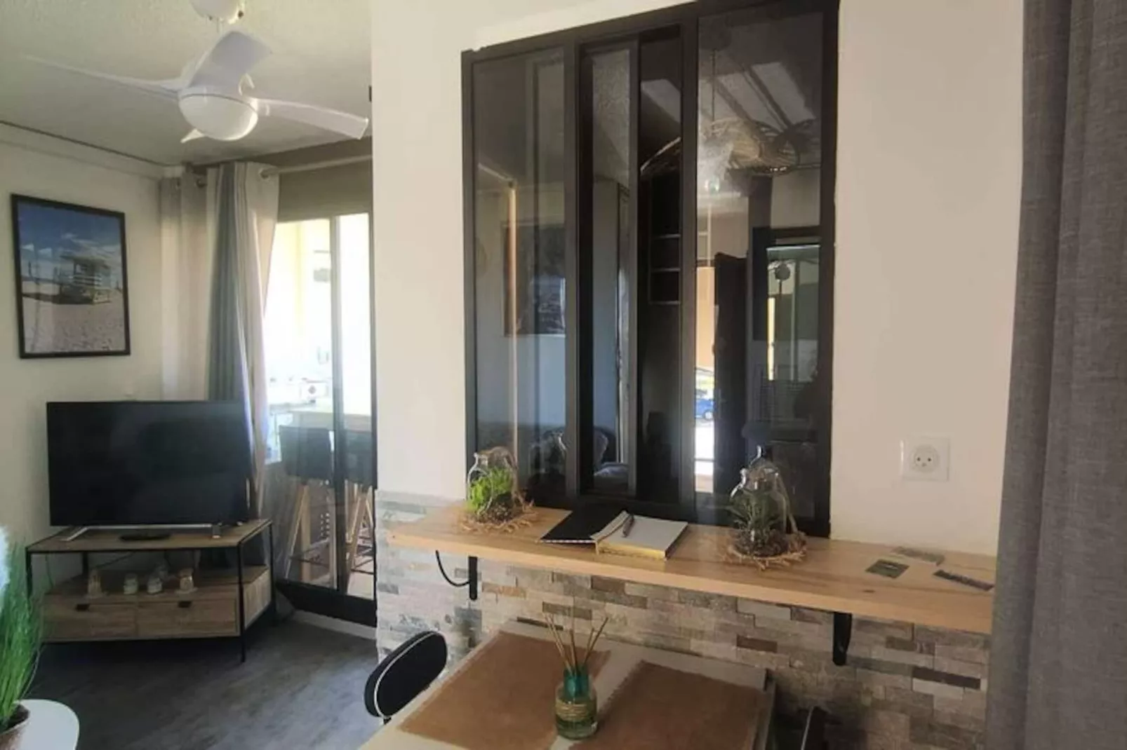 Résidence Antigua-Niet-getagd