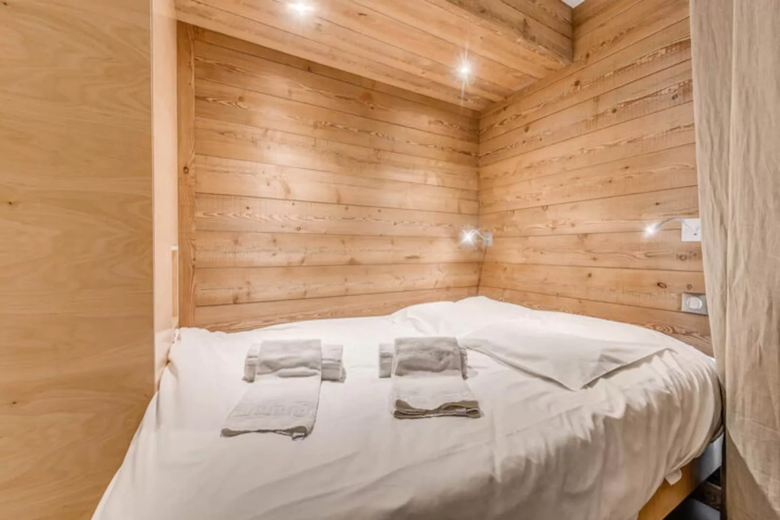 Résidence RÉsidence 2100 B-Niet-getagd