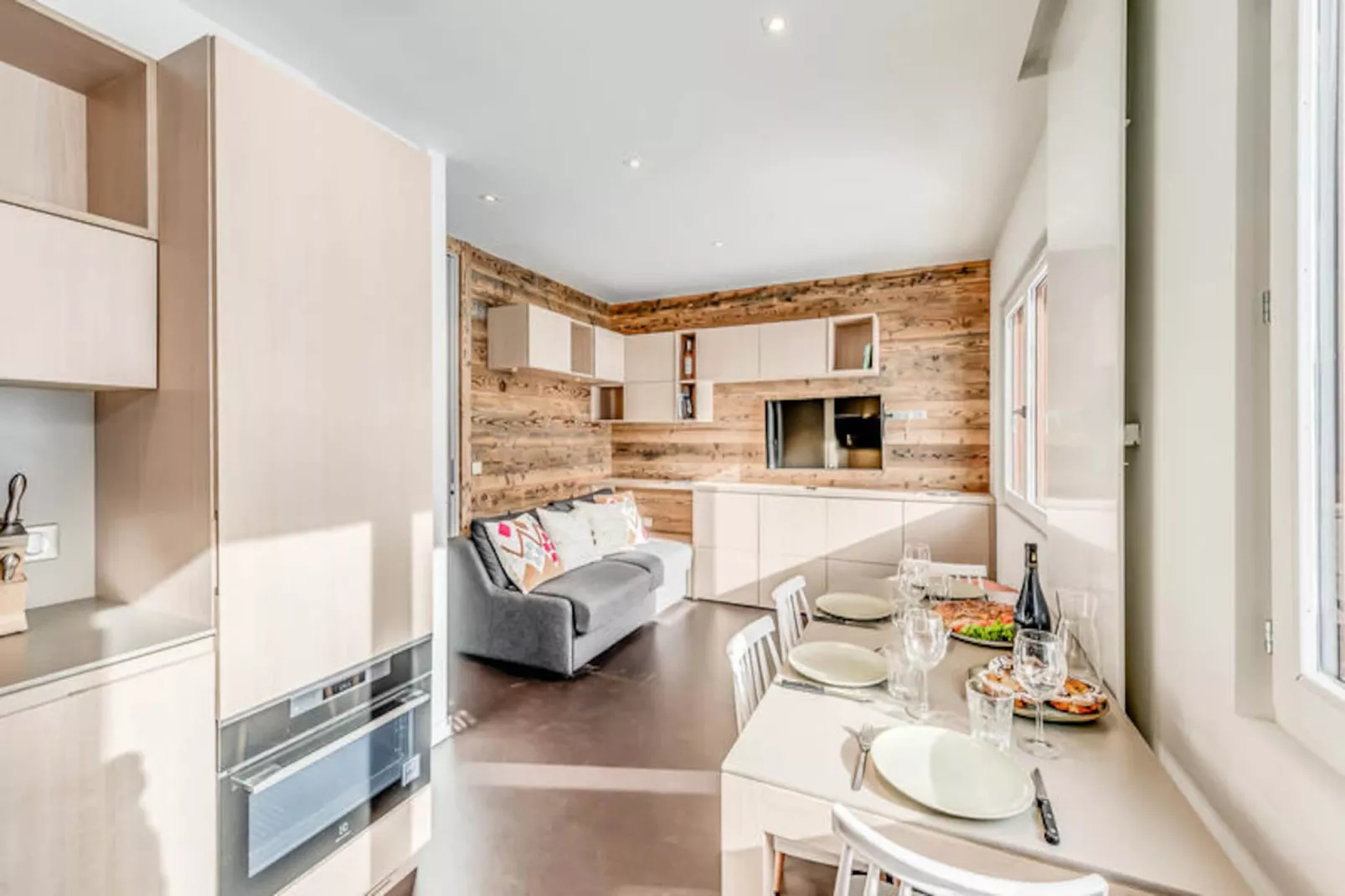 Résidence Armaillis-Niet-getagd