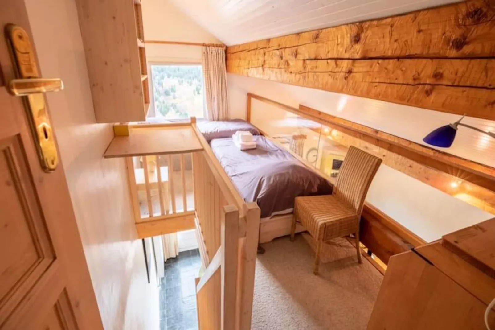 Lac Noir 21 - Niet-getagd