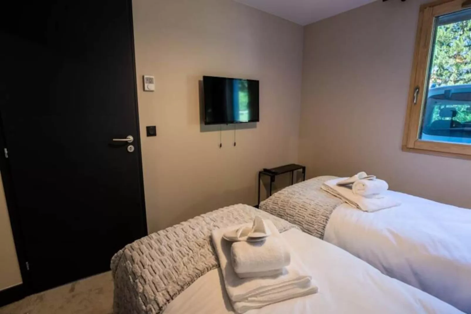 Chalet Chebi-Niet-getagd