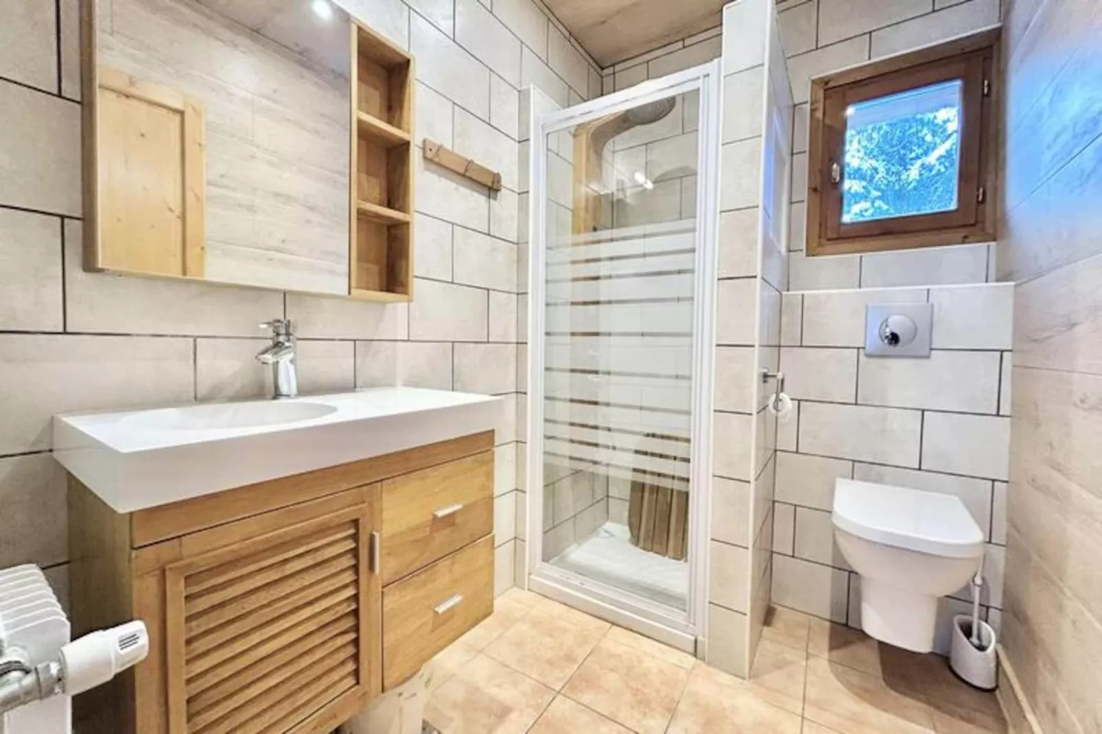 Chalet Varni-Niet-getagd