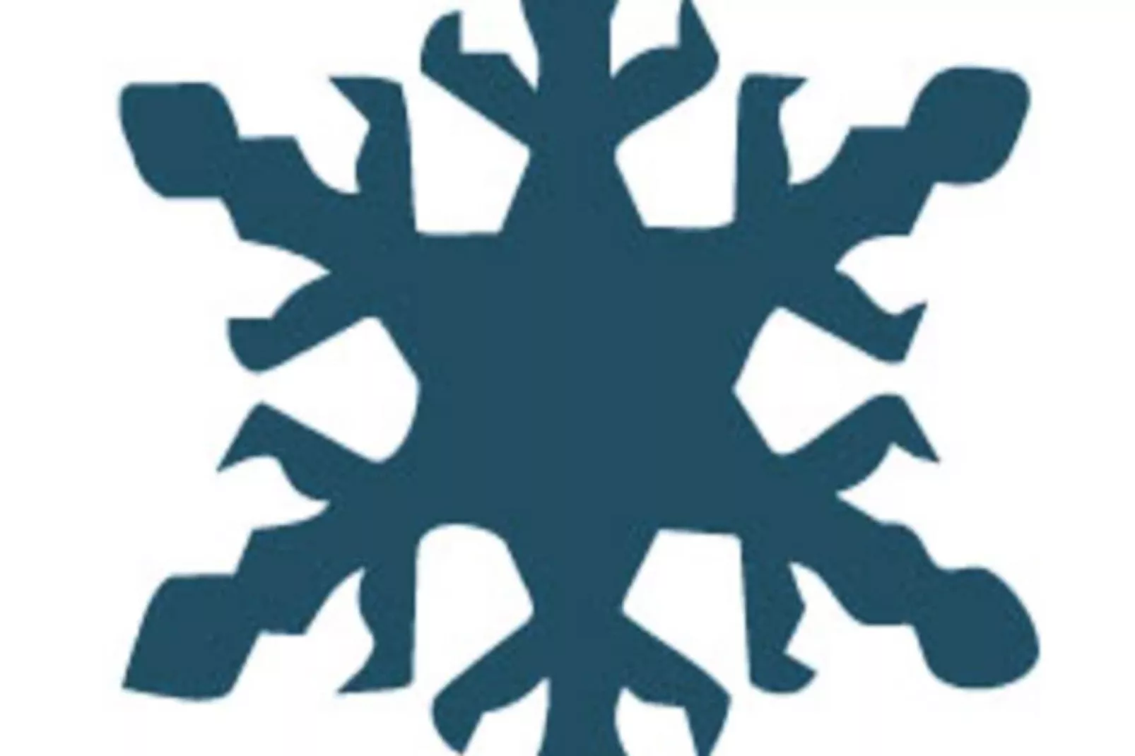 Résidence Nova 2 - Niet-getagd