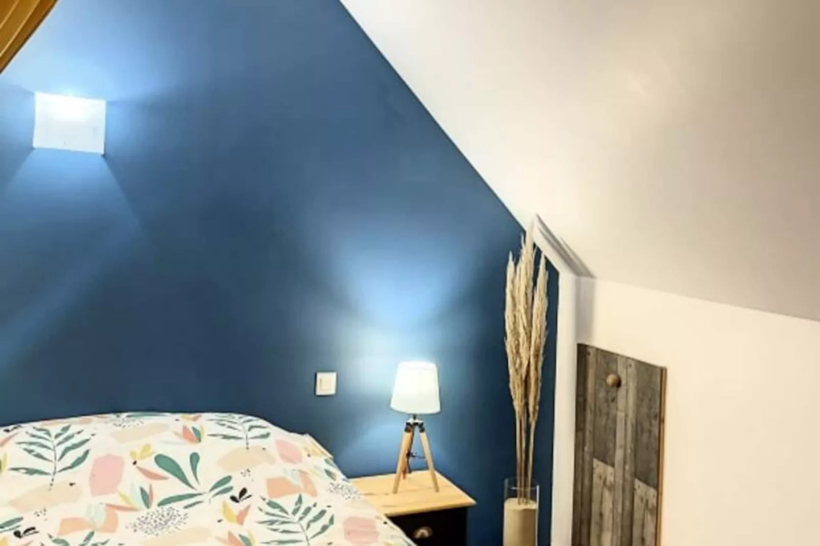 Résidence As 51 - Comme Un Poisson Dans L'eau-Niet-getagd