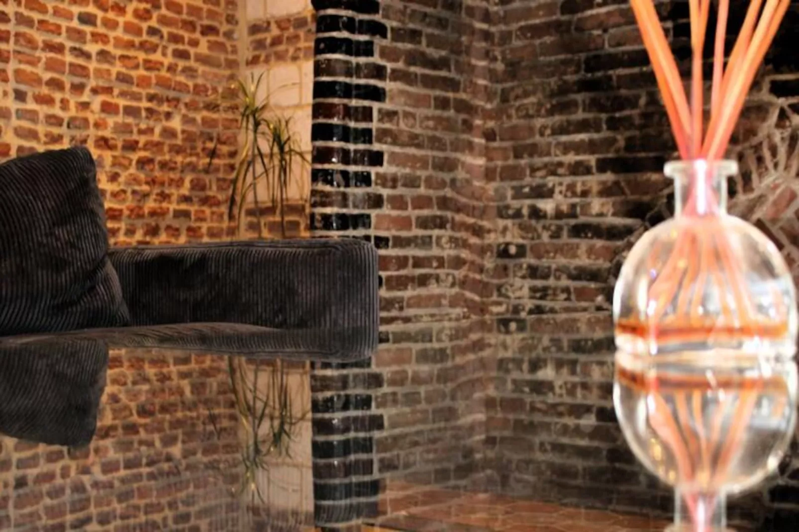 Résidence Aa13 - Le Victor Hugo - S&eacute;jour D&rsquo;exception Dans Un Appartement Historique-Niet-getagd