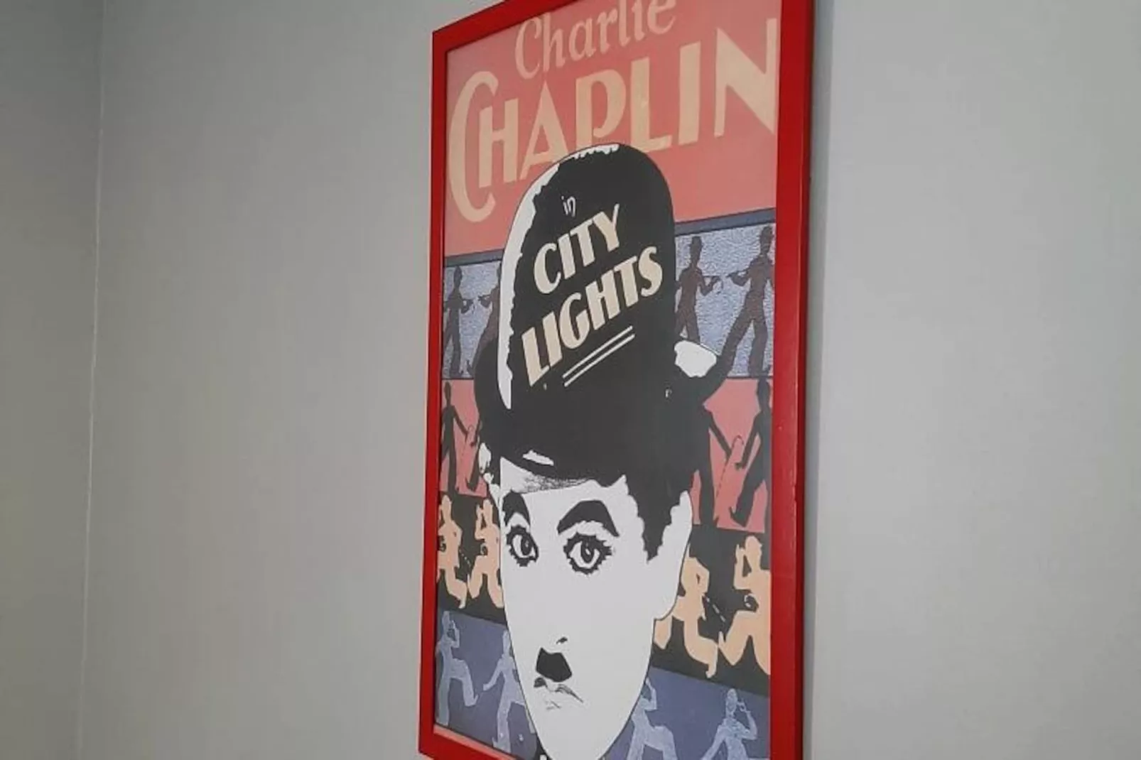 Résidence Ag12 &ndash; Villa "les Dix Mouettes" : Vue Mer, Confort & Moments Inoubliables-Niet-getagd