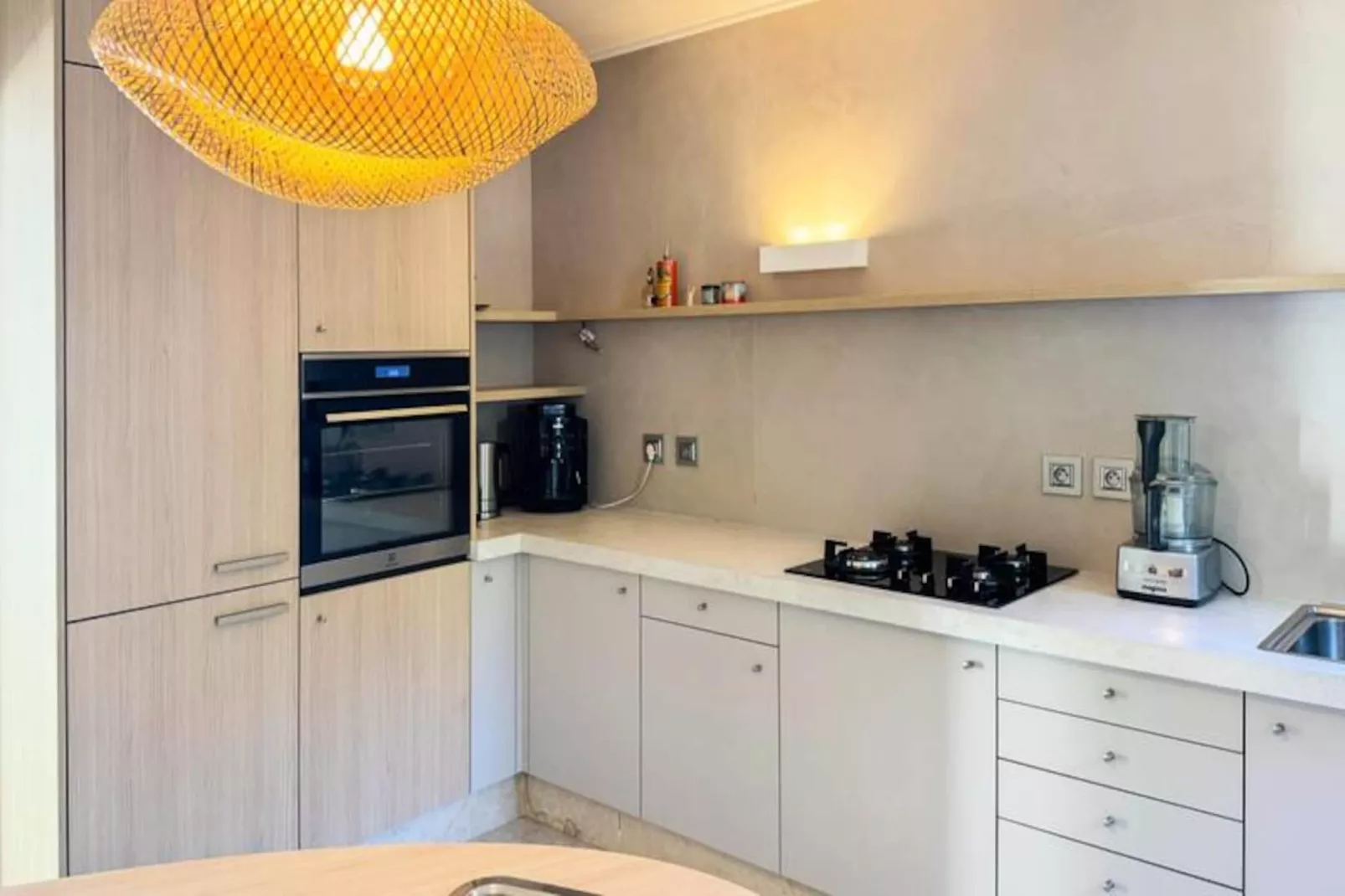 Villa Moderne 8p, Piscine Et Vue Montagnes-Niet-getagd