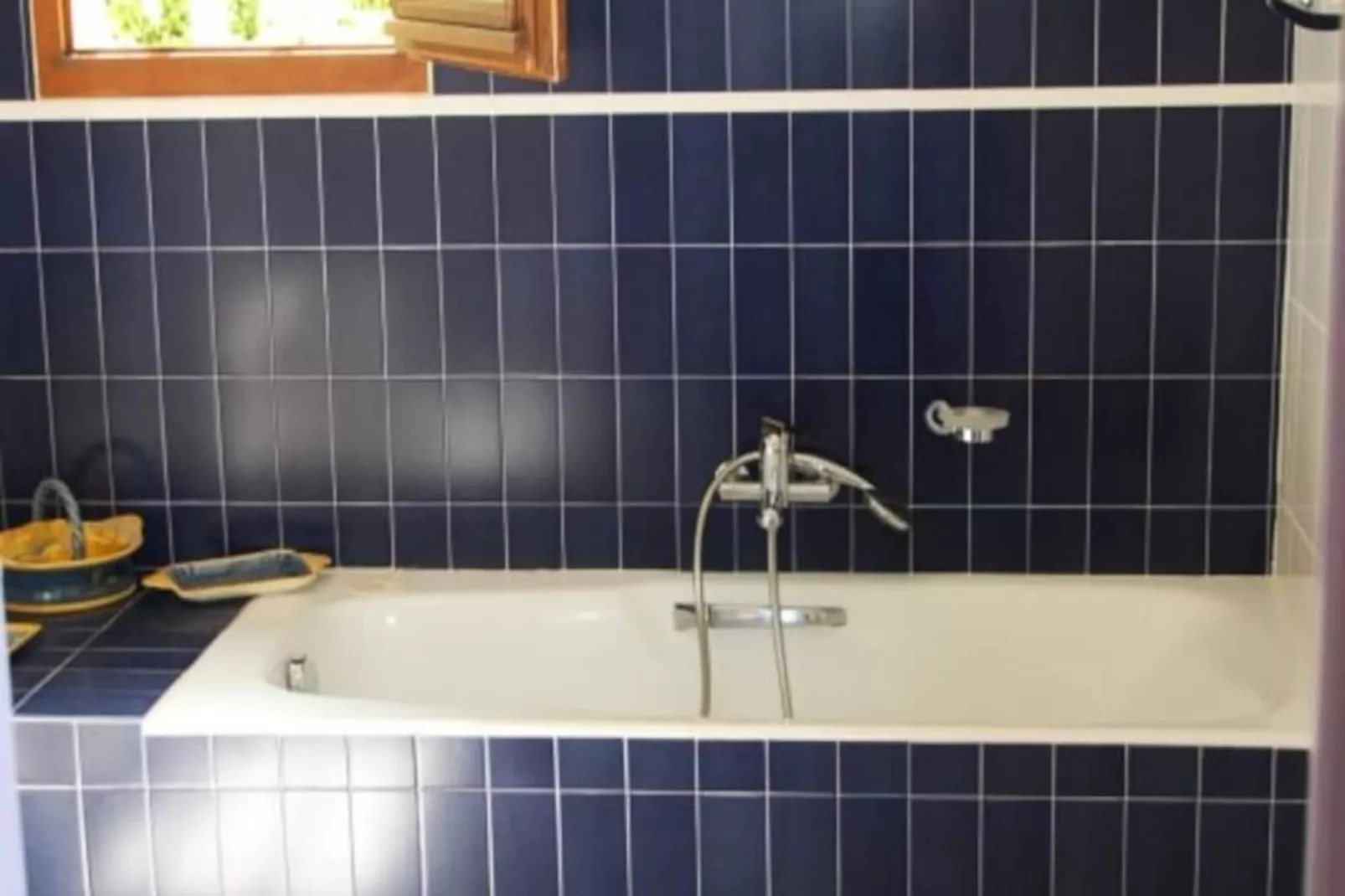 Résidence Villa Vue Mer Et Piscine &agrave; Cavali&egrave;re - 1 Km Plage-Niet-getagd