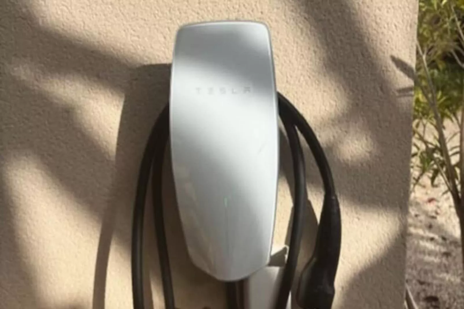 Universo - Piscine Priv&eacute;e Et Grand Jardin-Niet-getagd