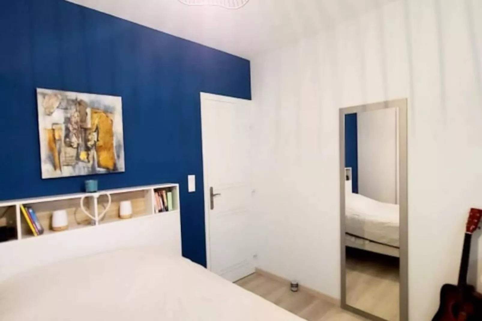 Maison Familiale Avec Piscine - Isle-sur-la-sorgue-Niet-getagd