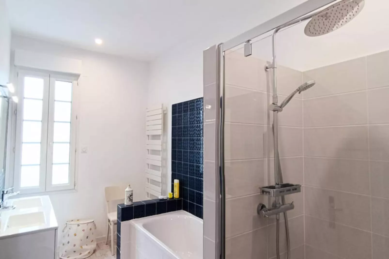 Maison à Les Sables d'Olonne-Niet-getagd