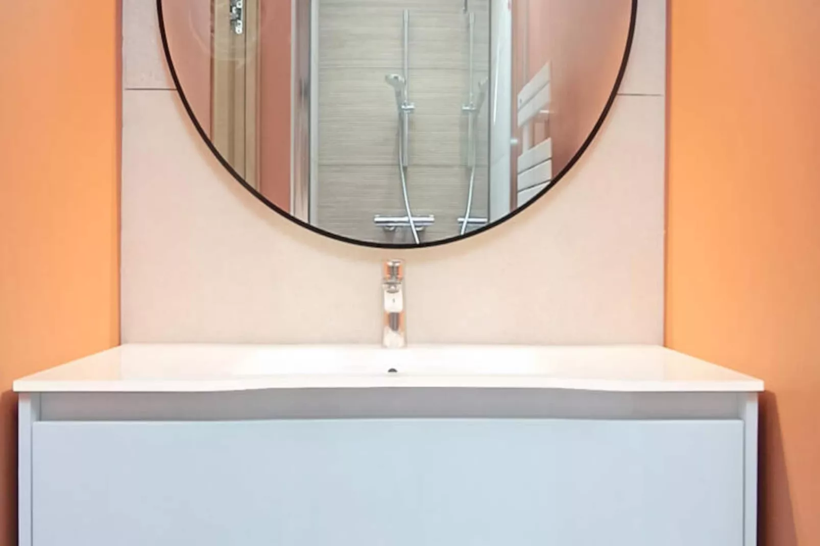 Maison à Les Sables d'Olonne-Niet-getagd