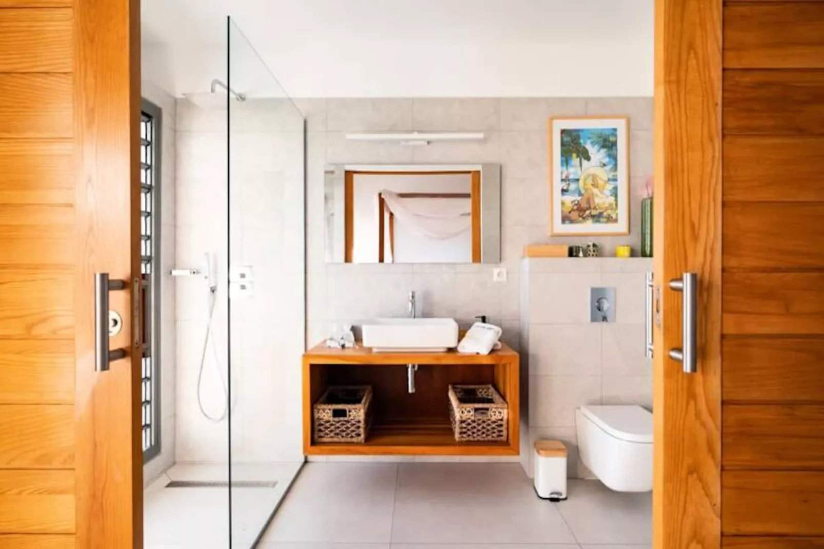 Villa Belle Galante - Niet-getagd