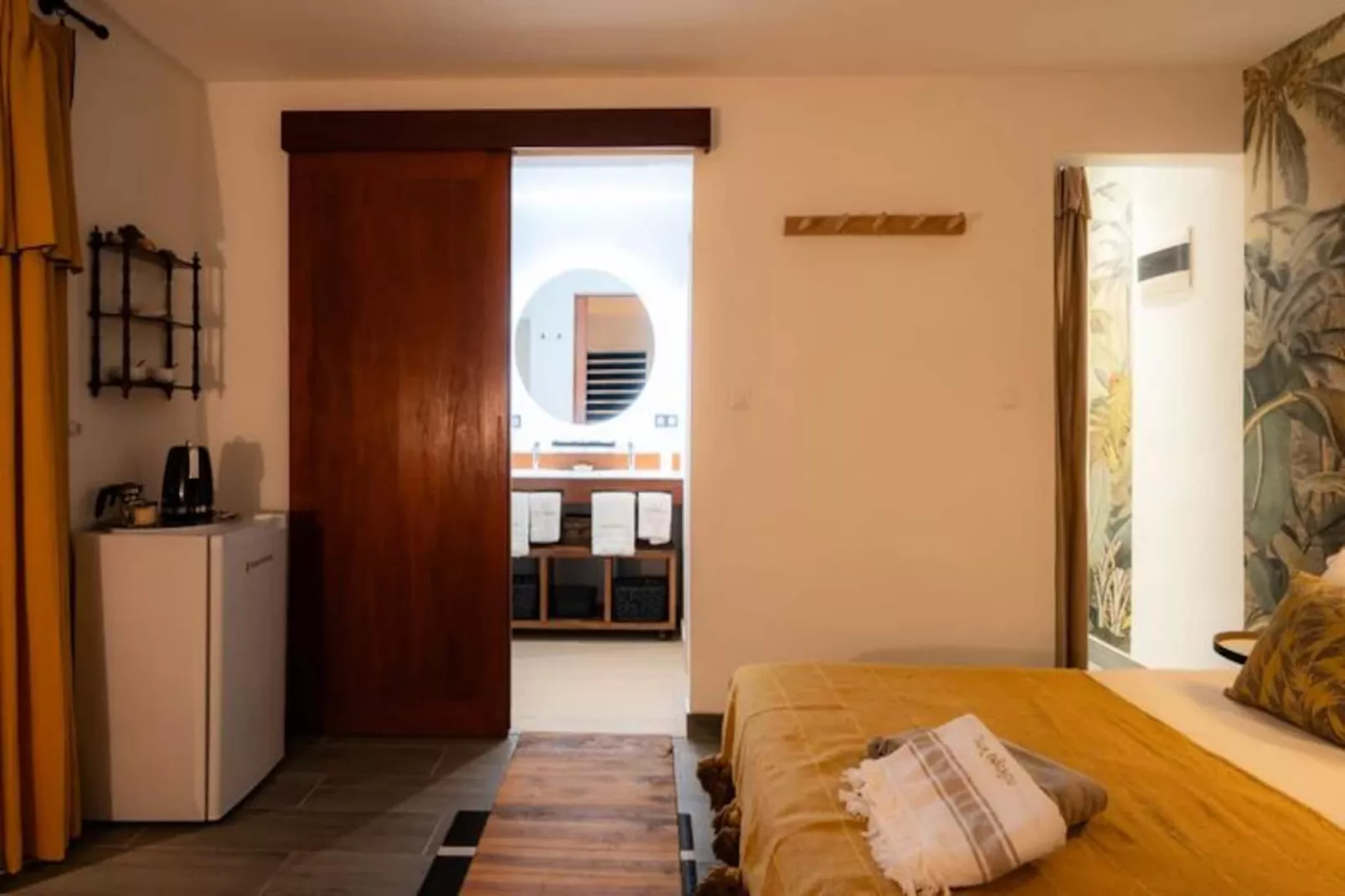 Villa Bwacajou - Niet-getagd