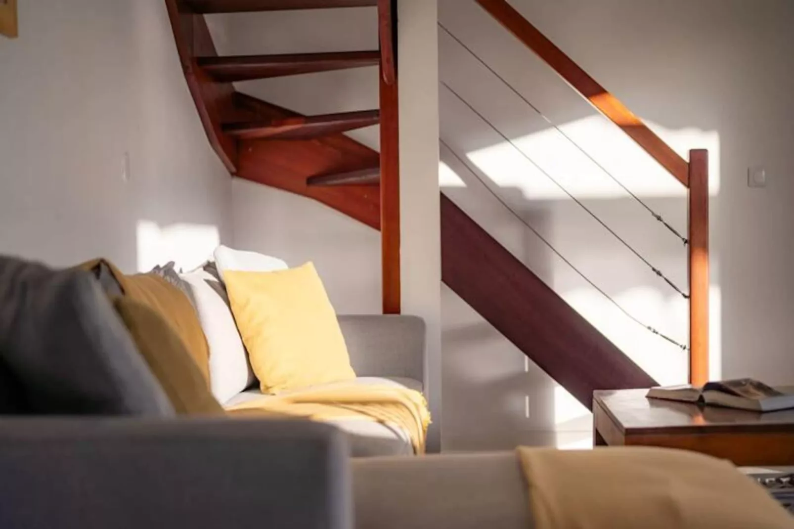 Villa Paruline - Niet-getagd