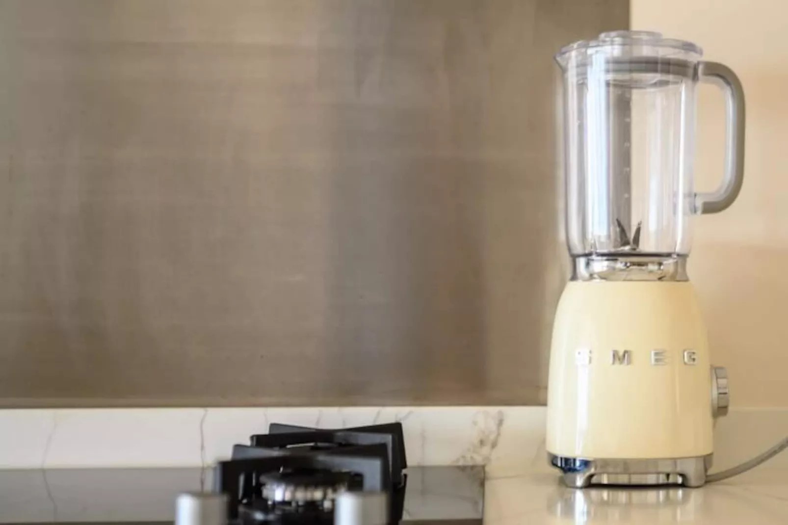 Villa Ayam&eacute; - Niet-getagd