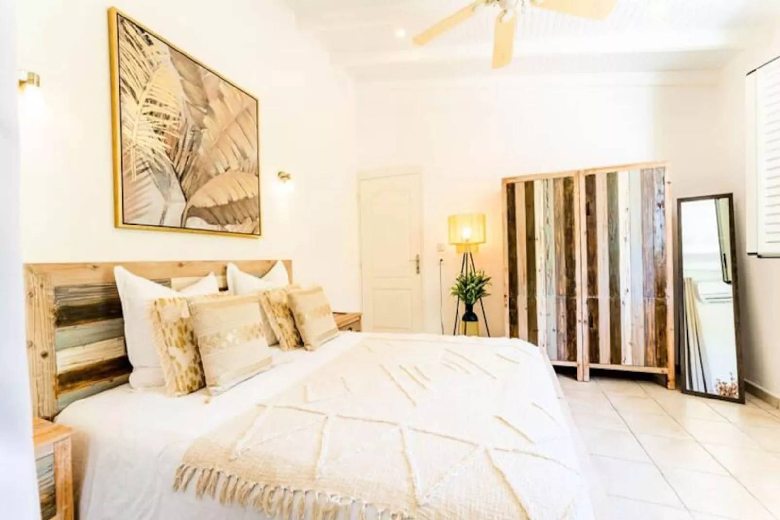 Villa Margaux - Niet-getagd