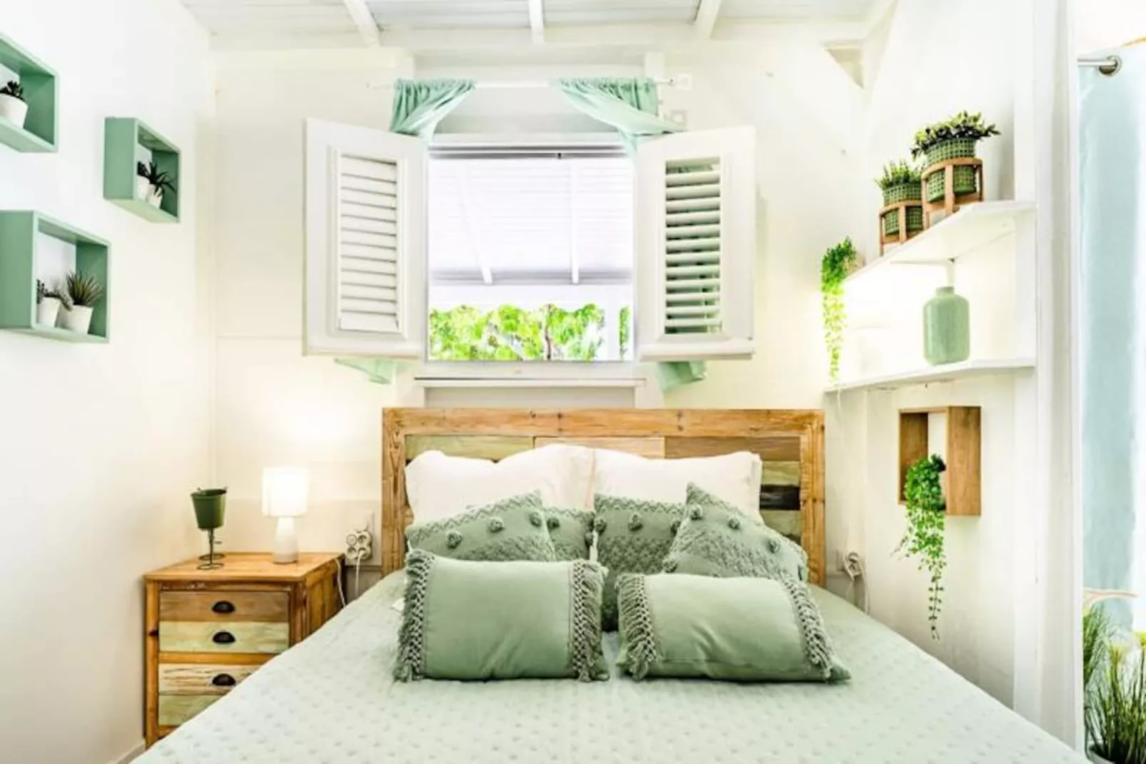 Villa Moca - Niet-getagd