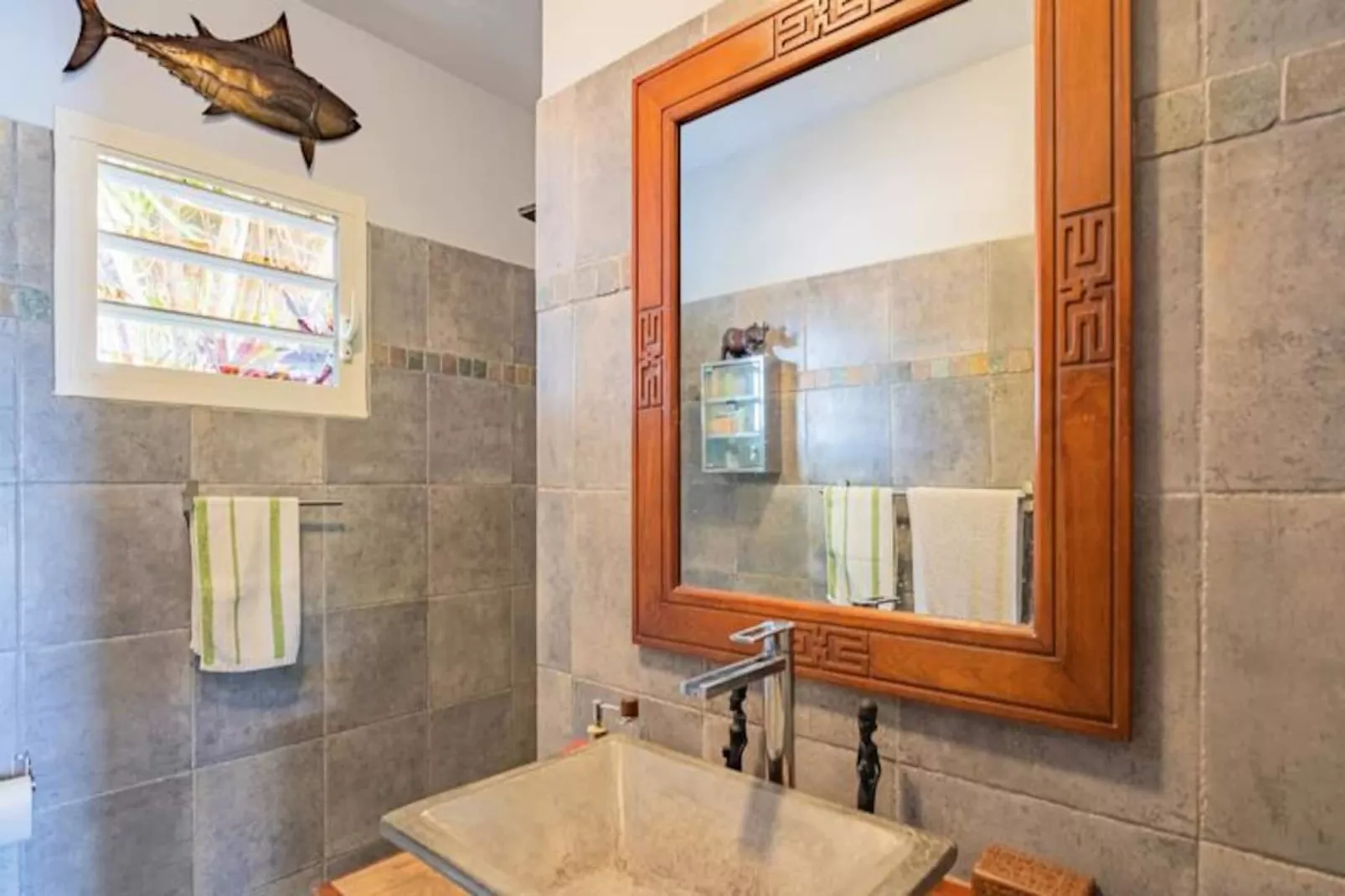 Villa Catalunya-Niet-getagd