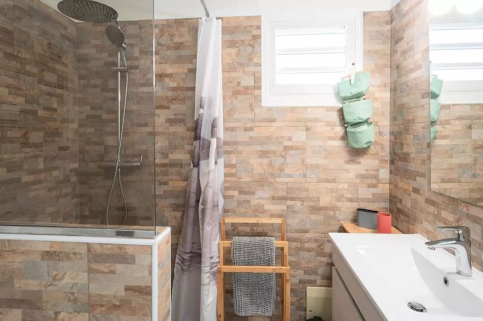 Villa Hibiscus-Niet-getagd