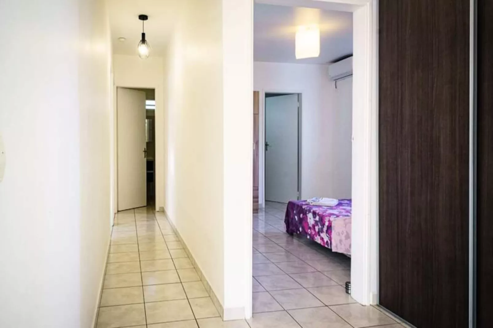 Villa G&eacute;rika-Niet-getagd