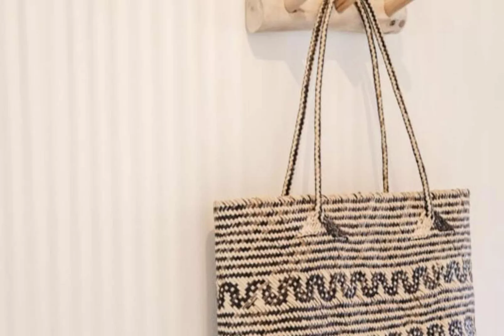 Yucca Beachhouse - Luxury Loft Apartment-Niet-getagd