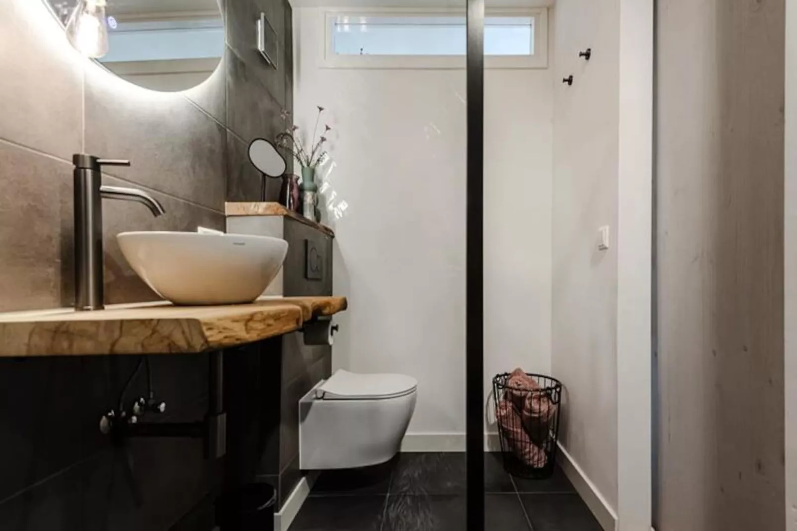 Bed And Beach-Niet-getagd