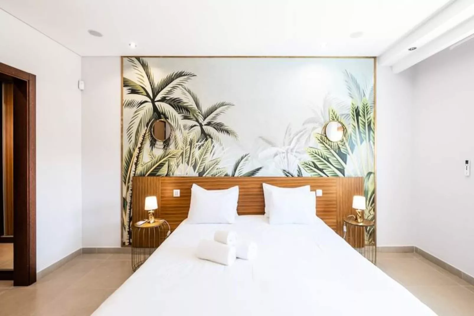 Maison à Albufeira-Niet-getagd