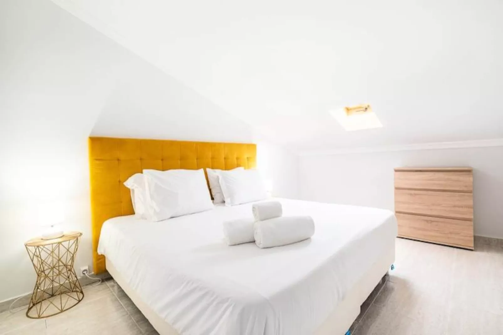 Appartements à Albufeira-Niet-getagd