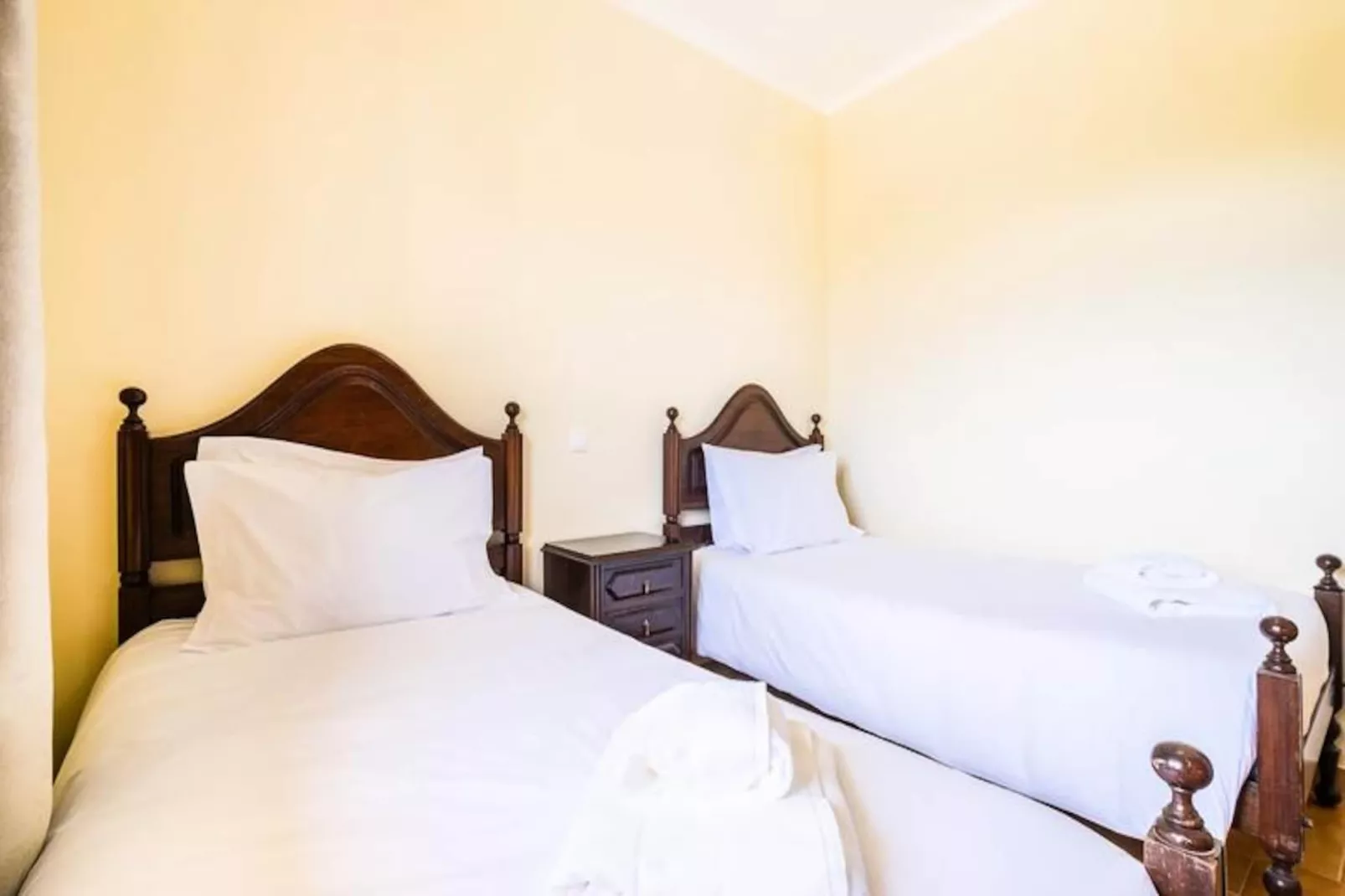 Maison à Albufeira-Niet-getagd