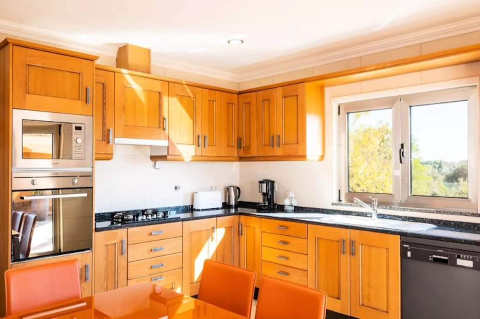 Maison à Guia-Niet-getagd