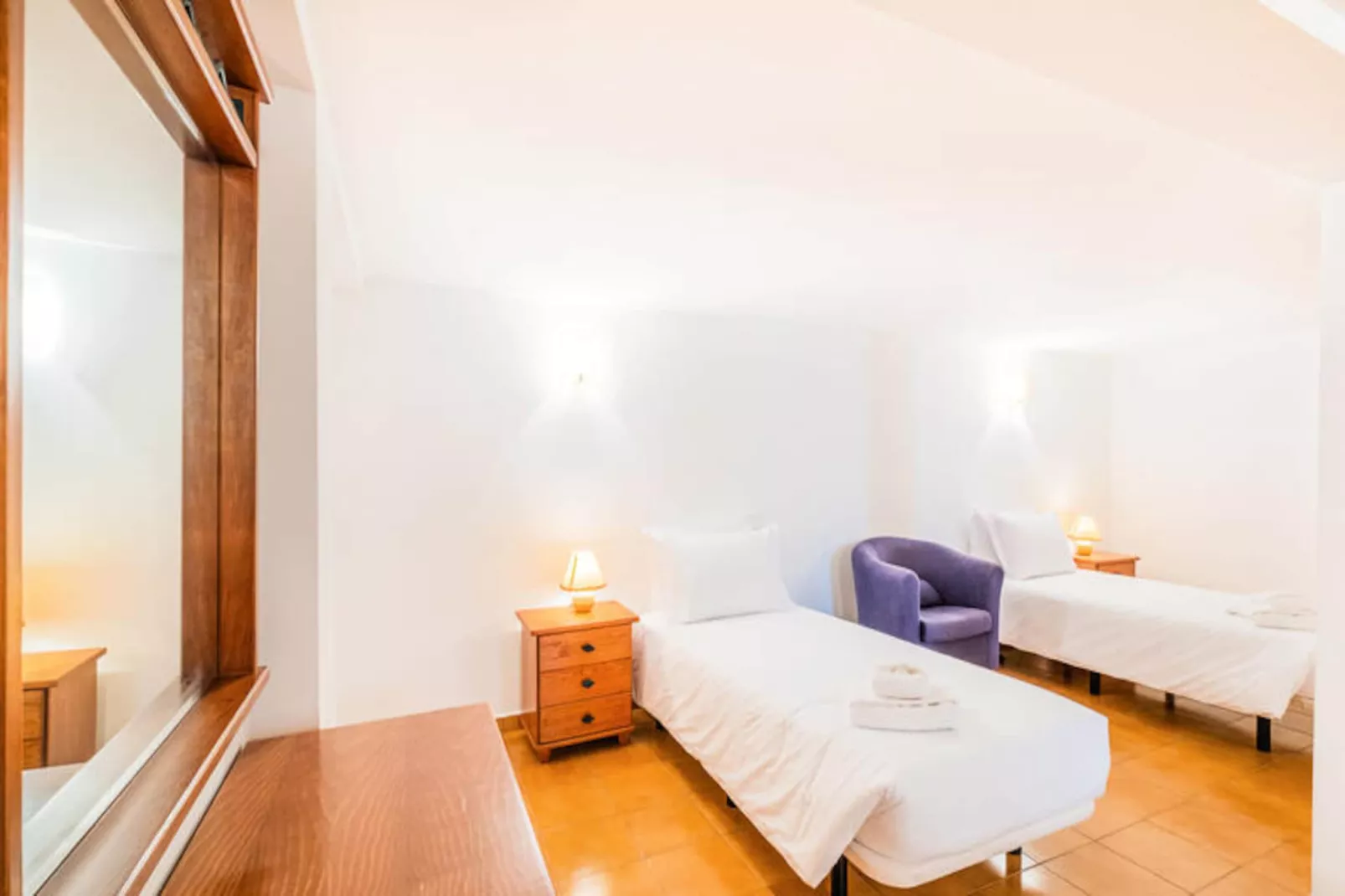 Maison à Albufeira-Niet-getagd