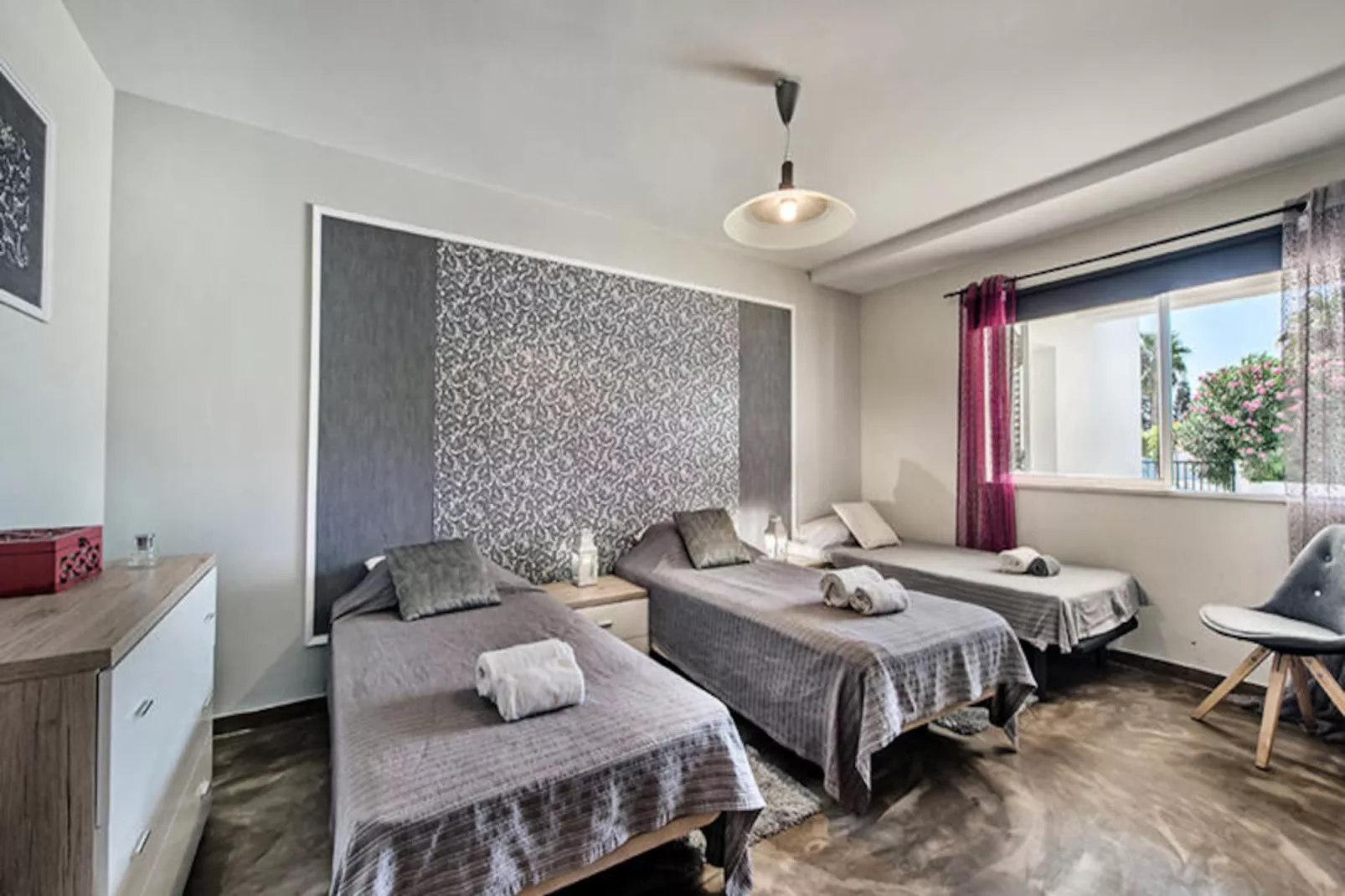 Maison à Albufeira-Niet-getagd