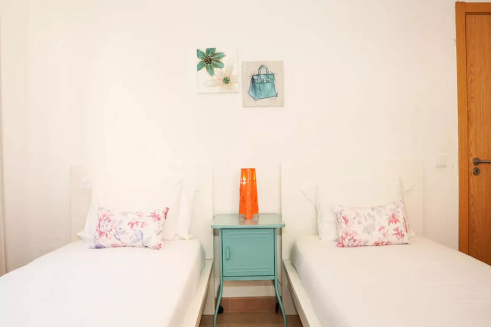 Maison à Albufeira-Niet-getagd