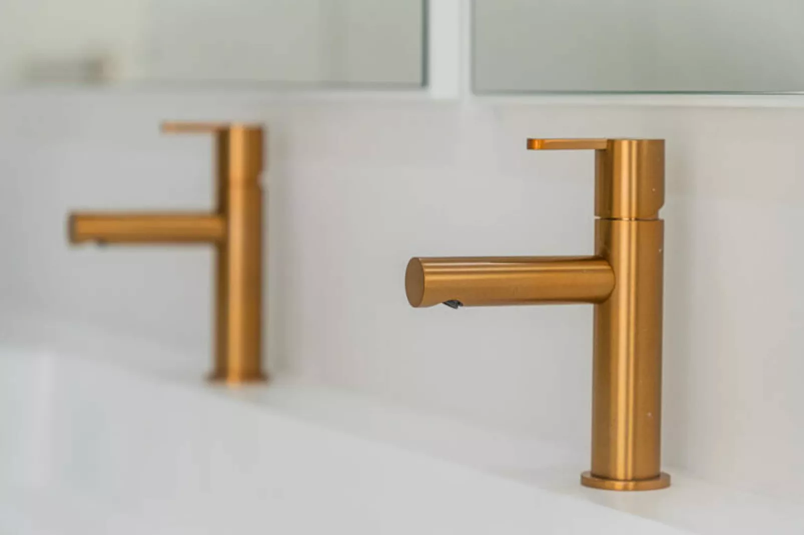 Maison à Gale-Niet-getagd