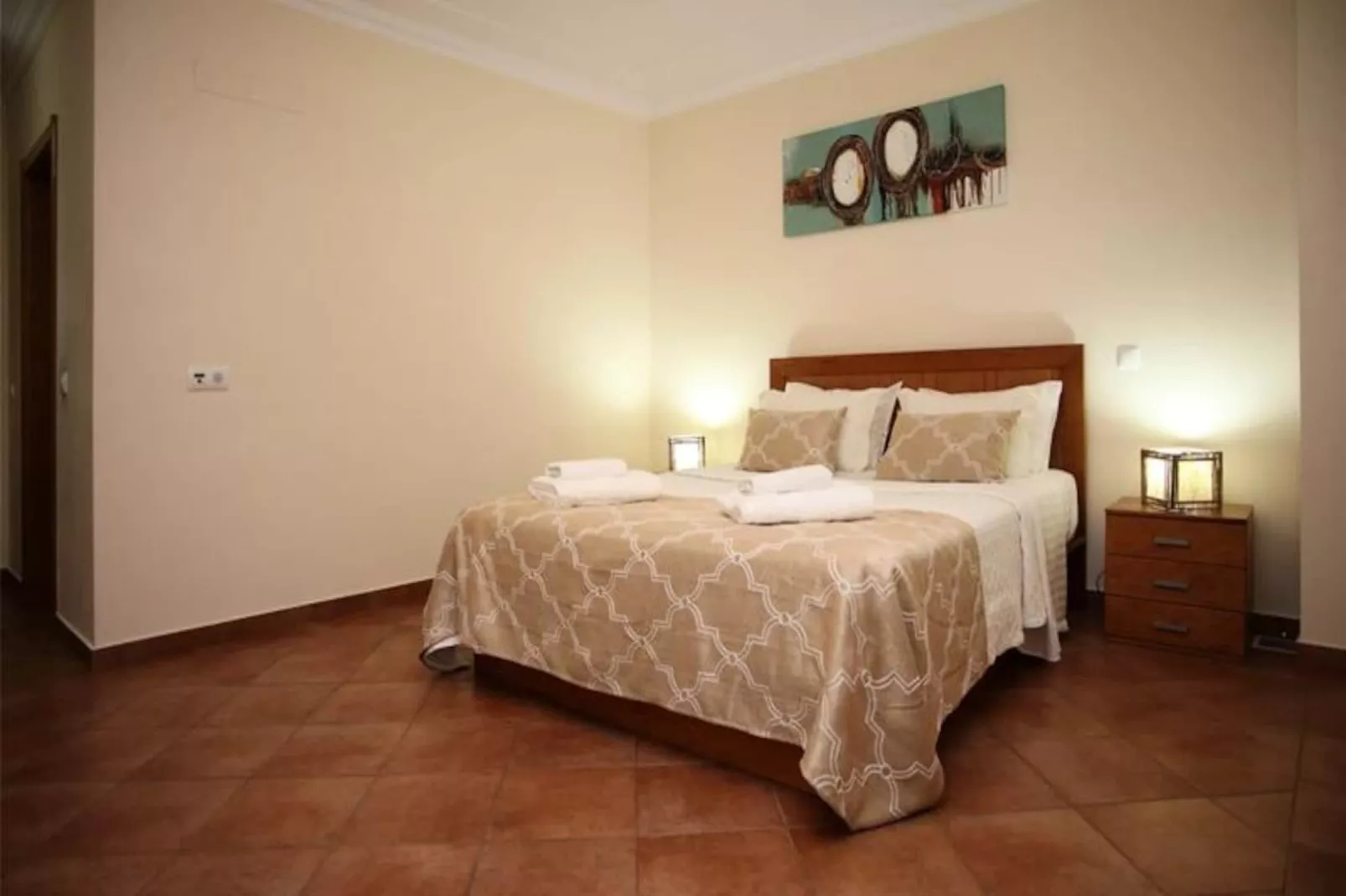 Maison à Albufeira-Niet-getagd