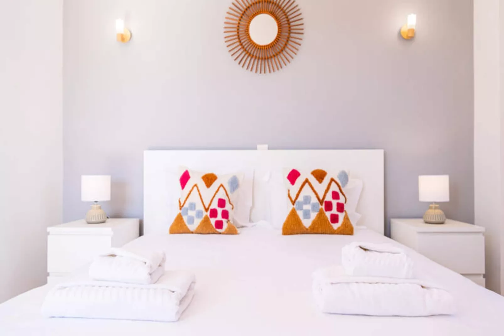 Maison à Albufeira-Niet-getagd