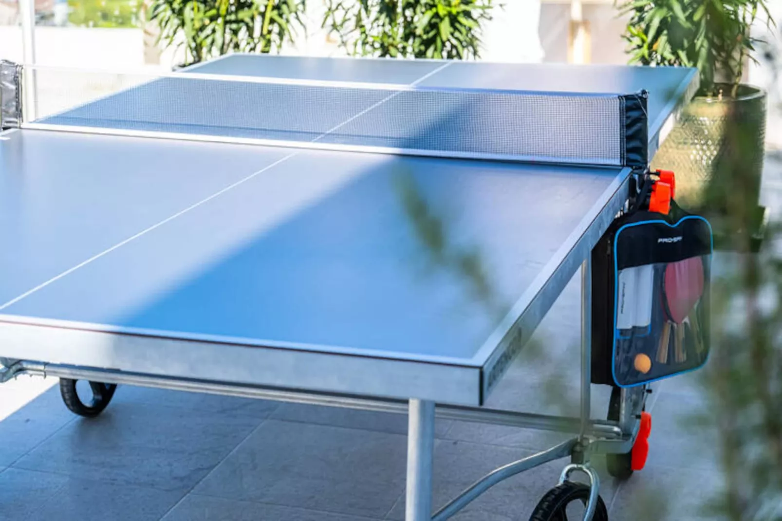 Maison à Albufeira-Niet-getagd